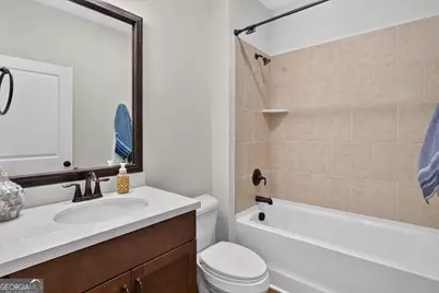 328 McQueen Way, Canton, GA 30115 - Photo 10