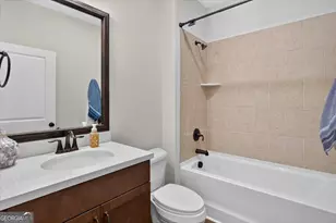 328 McQueen Wy, Canton, GA 30115 - Photo 10