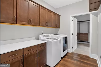 328 McQueen Way, Canton, GA 30115 - Photo 26
