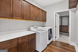 328 McQueen Wy, Canton, GA 30115 - Photo 26