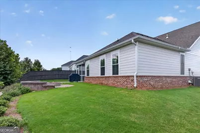 328 McQueen Way, Canton, GA 30115 - Photo 52