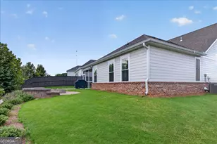 328 McQueen Wy, Canton, GA 30115 - Photo 52