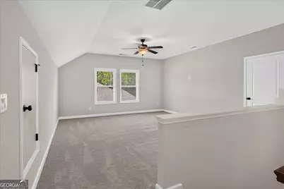 328 McQueen Way, Canton, GA 30115 - Photo 40