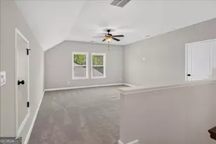 328 McQueen Wy, Canton, GA 30115 - Photo 40