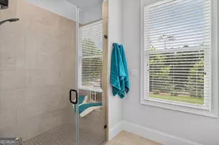 328 McQueen Wy, Canton, GA 30115 - Photo 34