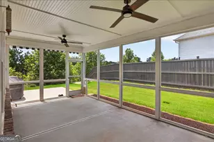 328 McQueen Wy, Canton, GA 30115 - Photo 48