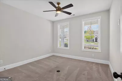 328 McQueen Way, Canton, GA 30115 - Photo 8