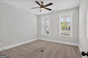 328 McQueen Wy, Canton, GA 30115 - Photo 8