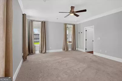 328 McQueen Way, Canton, GA 30115 - Photo 30