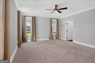 328 McQueen Wy, Canton, GA 30115 - Photo 30