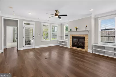 328 McQueen Way, Canton, GA 30115 - Photo 14