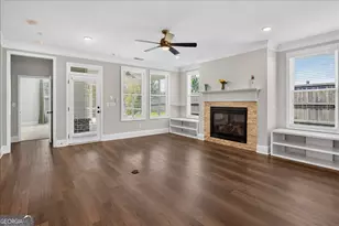 328 McQueen Wy, Canton, GA 30115 - Photo 14