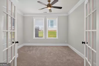 328 McQueen Way, Canton, GA 30115 - Photo 12