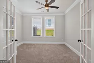 328 McQueen Wy, Canton, GA 30115 - Photo 12