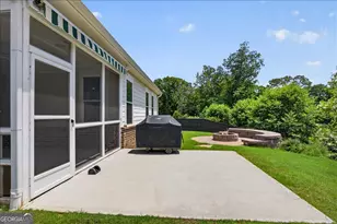 328 McQueen Wy, Canton, GA 30115 - Photo 50