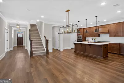 328 McQueen Way, Canton, GA 30115 - Photo 20