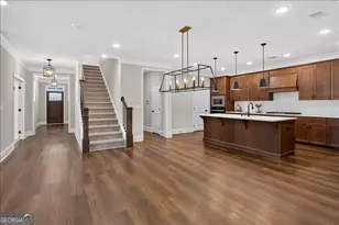 328 McQueen Wy, Canton, GA 30115 - Photo 20