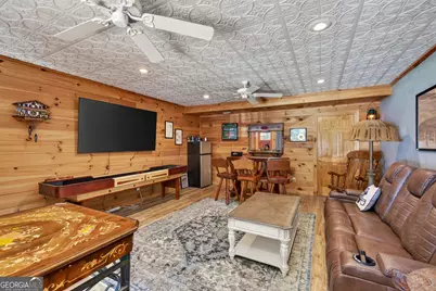 750 Seye Wailo Trail, Clarkesville, GA 30523 - Photo 38