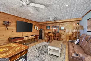 750 Seye Wailo Trail, Clarkesville, GA 30523 - Photo 38