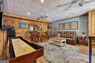 750 Seye Wailo Trail, Clarkesville, GA 30523 - Photo 36