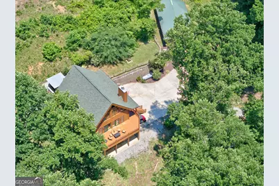 750 Seye Wailo Trail, Clarkesville, GA 30523 - Photo 58