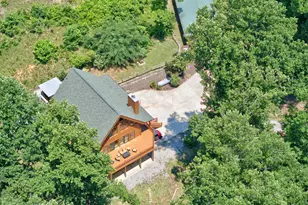750 Seye Wailo Trail, Clarkesville, GA 30523 - Photo 58