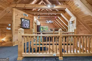 750 Seye Wailo Trail, Clarkesville, GA 30523 - Photo 28