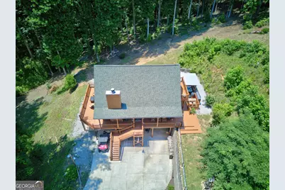 750 Seye Wailo Trail, Clarkesville, GA 30523 - Photo 54