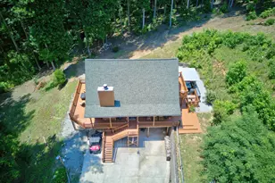 750 Seye Wailo Trail, Clarkesville, GA 30523 - Photo 54