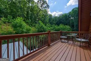 750 Seye Wailo Trail, Clarkesville, GA 30523 - Photo 34