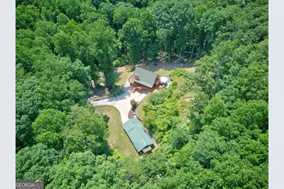 750 Seye Wailo Trail, Clarkesville, GA 30523 - Photo 56