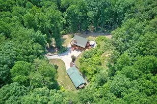 750 Seye Wailo Trail, Clarkesville, GA 30523 - Photo 56