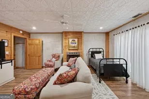 750 Seye Wailo Trail, Clarkesville, GA 30523 - Photo 42