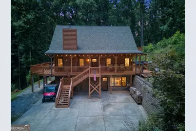 750 Seye Wailo Trail, Clarkesville, GA 30523 - Photo 60