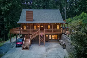 750 Seye Wailo Trail, Clarkesville, GA 30523 - Photo 60