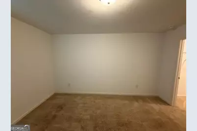 1410 Ben Park Way, Grayson, GA 30017 - Photo 20