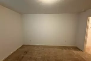 1410 Ben Park Way, Grayson, GA 30017 - Photo 20