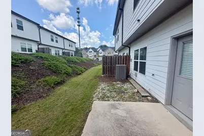 1410 Ben Park Way, Grayson, GA 30017 - Photo 50