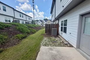 1410 Ben Park Way, Grayson, GA 30017 - Photo 50