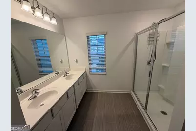 1410 Ben Park Way, Grayson, GA 30017 - Photo 28