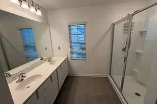 1410 Ben Park Way, Grayson, GA 30017 - Photo 36