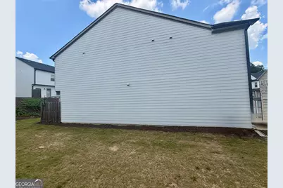 1410 Ben Park Way, Grayson, GA 30017 - Photo 54