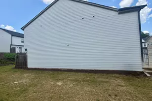 1410 Ben Park Way, Grayson, GA 30017 - Photo 54