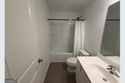 1410 Ben Park Way, Grayson, GA 30017 - Photo 28
