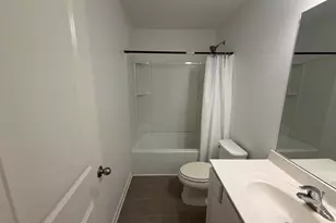 1410 Ben Park Way, Grayson, GA 30017 - Photo 28