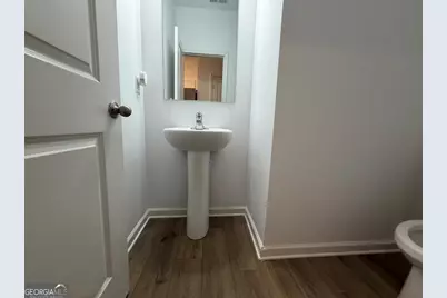 1410 Ben Park Way, Grayson, GA 30017 - Photo 10