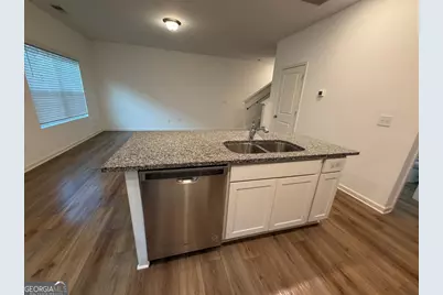 1410 Ben Park Way, Grayson, GA 30017 - Photo 8