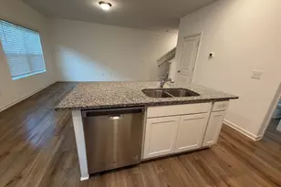 1410 Ben Park Way, Grayson, GA 30017 - Photo 8