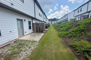1410 Ben Park Way, Grayson, GA 30017 - Photo 52