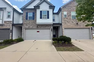 1410 Ben Park Way, Grayson, GA 30017 - Photo 1